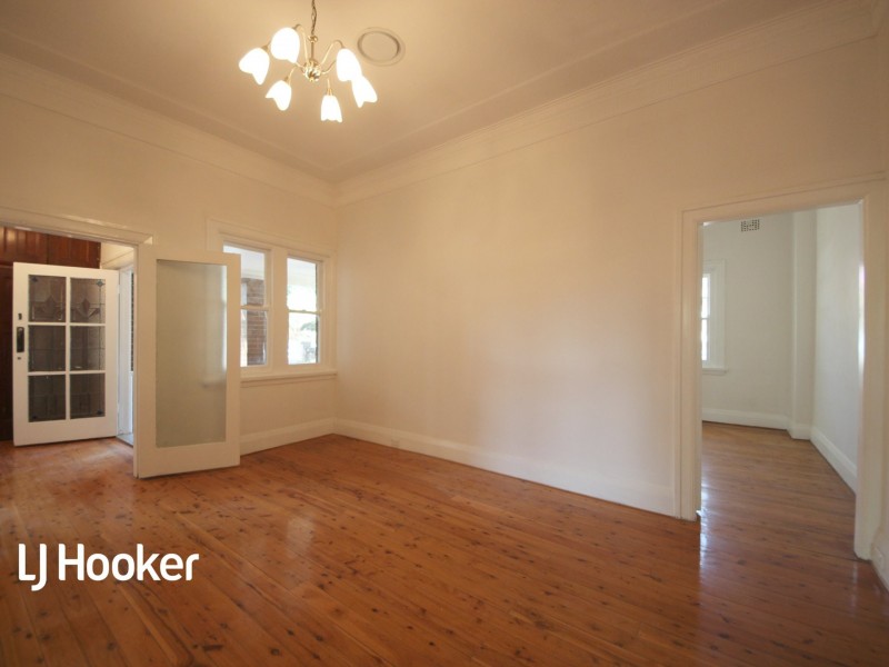 37 Beresford Road, Strathfield NSW 2135