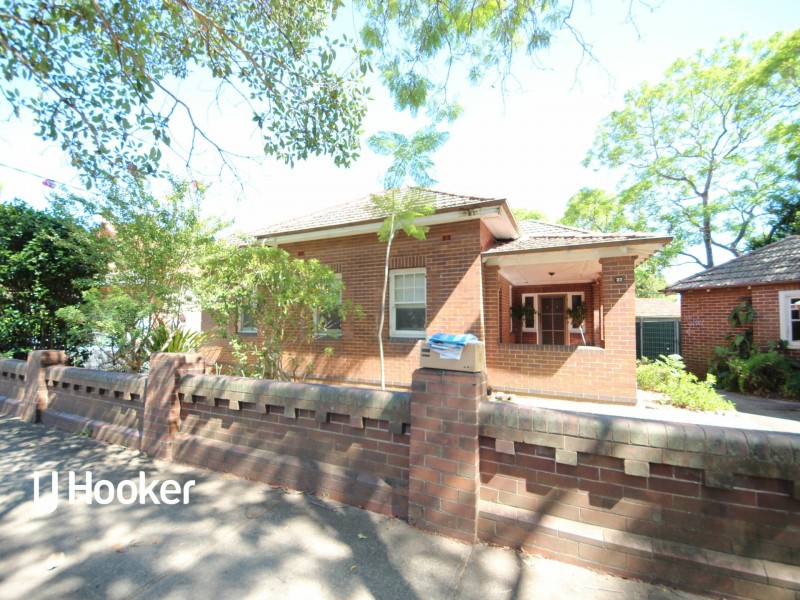 37 Beresford Road, Strathfield NSW 2135
