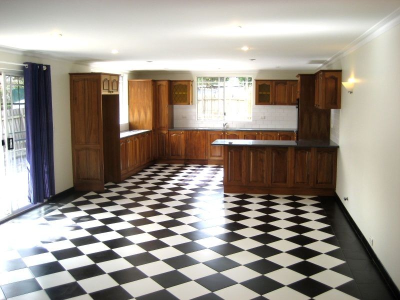 Croydon NSW 2132