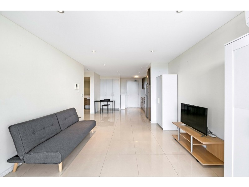 707/39 Cooper Street, Strathfield NSW 2135