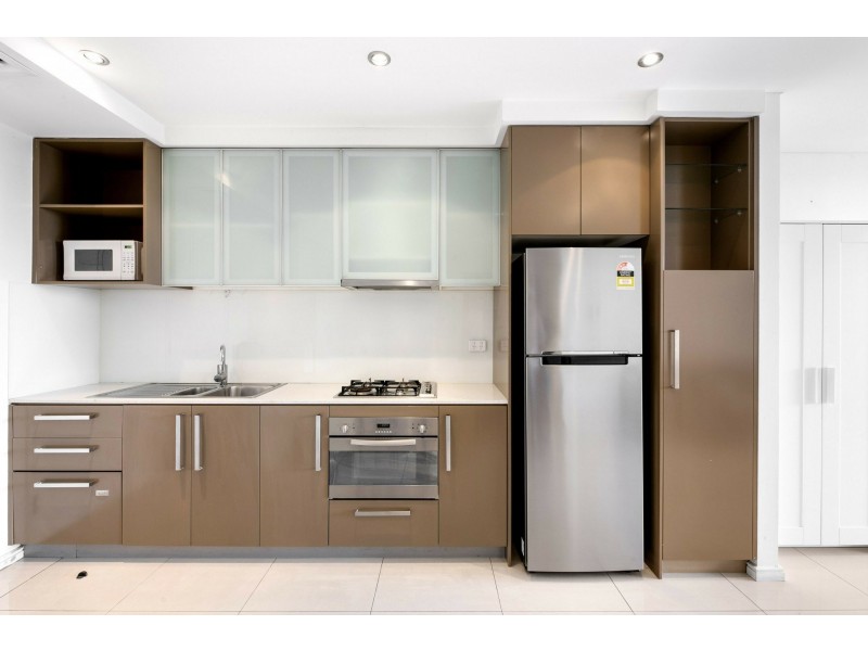 707/39 Cooper Street, Strathfield NSW 2135