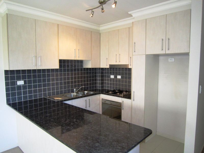 38-40 Meryla Street, Burwood NSW 2134