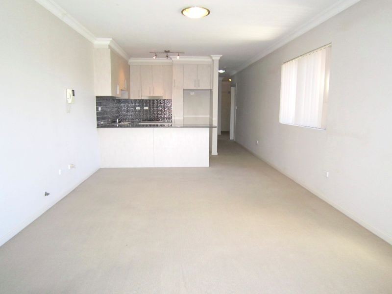 38-40 Meryla Street, Burwood NSW 2134