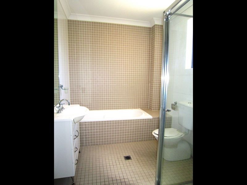 38-40 Meryla Street, Burwood NSW 2134