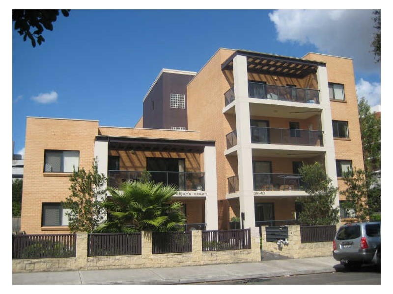 38-40 Meryla Street, Burwood NSW 2134