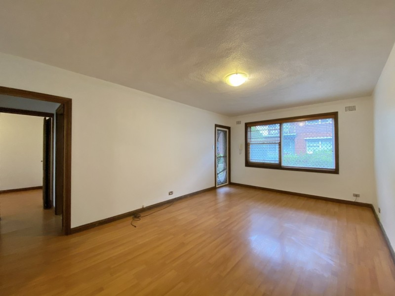 3/4 Belmore Street, Burwood NSW 2134