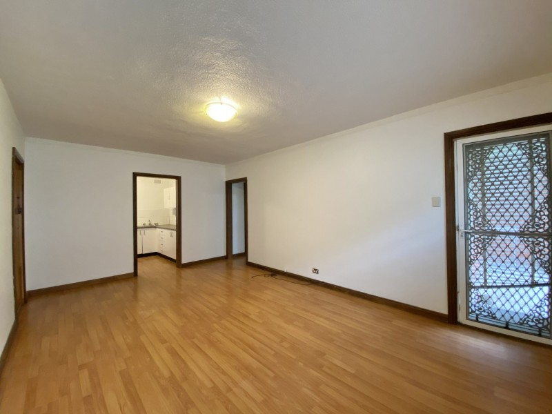 3/4 Belmore Street, Burwood NSW 2134