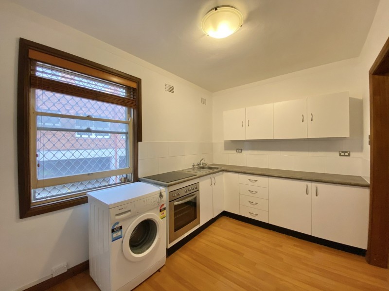 3/4 Belmore Street, Burwood NSW 2134