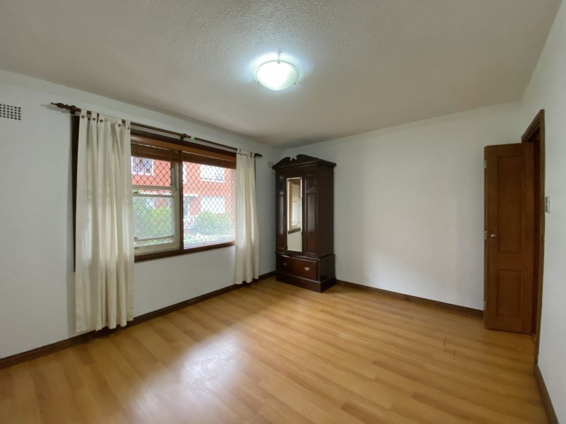 3/4 Belmore Street, Burwood NSW 2134