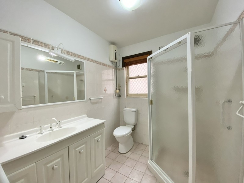 3/4 Belmore Street, Burwood NSW 2134