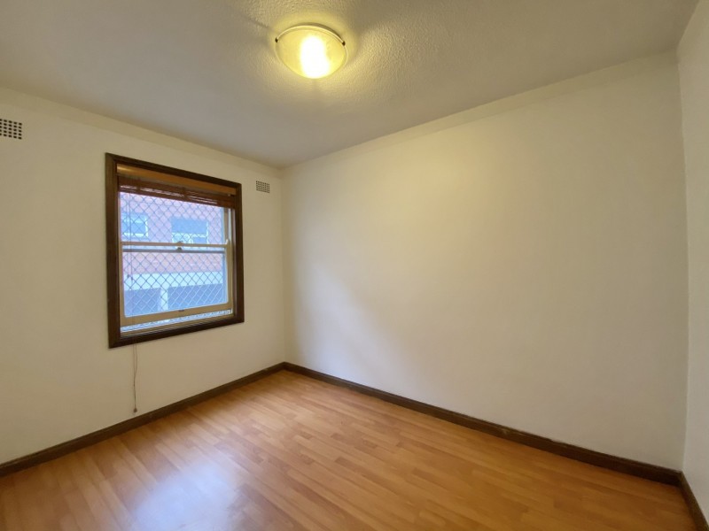 3/4 Belmore Street, Burwood NSW 2134