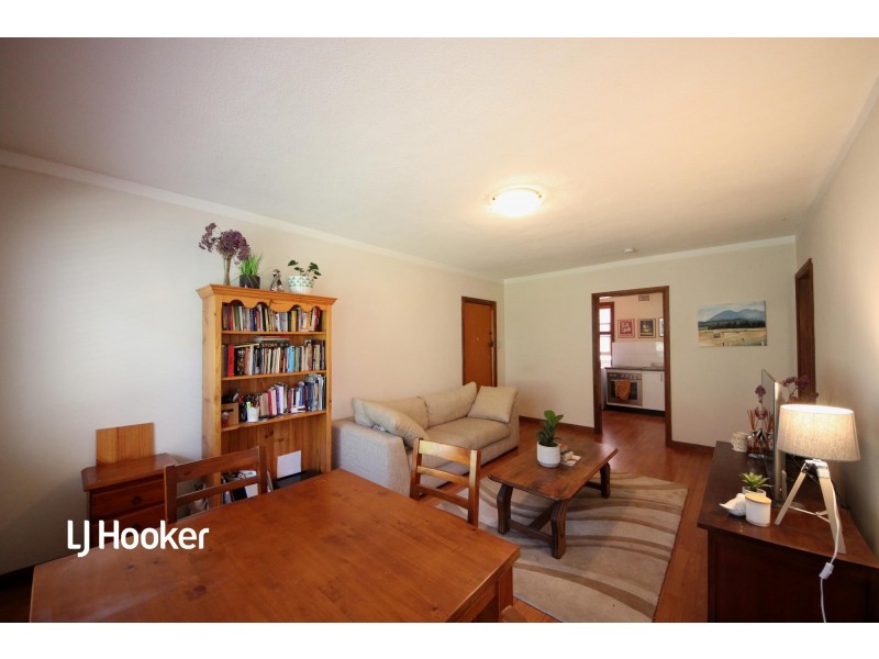 3/4 Belmore Street, Burwood NSW 2134