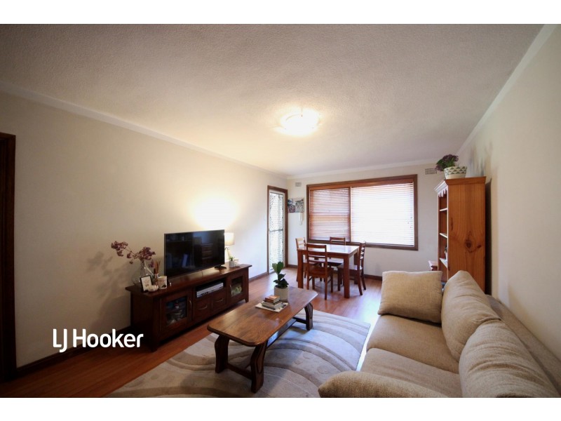 3/4 Belmore Street, Burwood NSW 2134