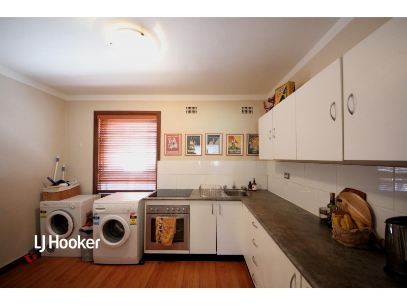 3/4 Belmore Street, Burwood NSW 2134