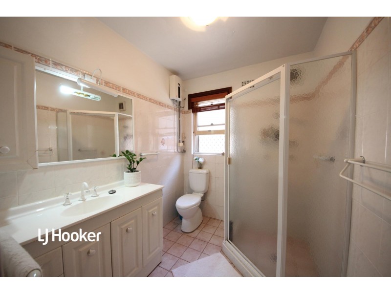 3/4 Belmore Street, Burwood NSW 2134