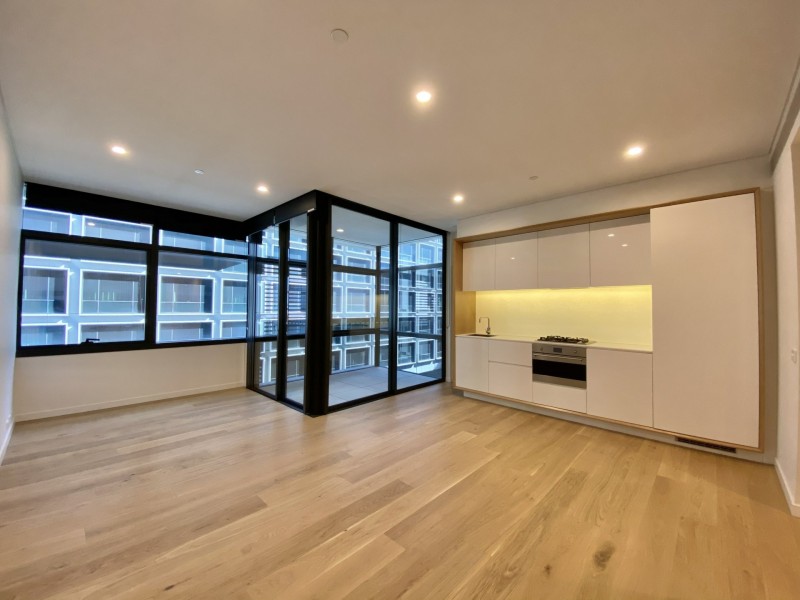 706/1 Chippendale Way, Chippendale NSW 2008