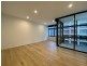 706/1 Chippendale Way, Chippendale NSW 2008
