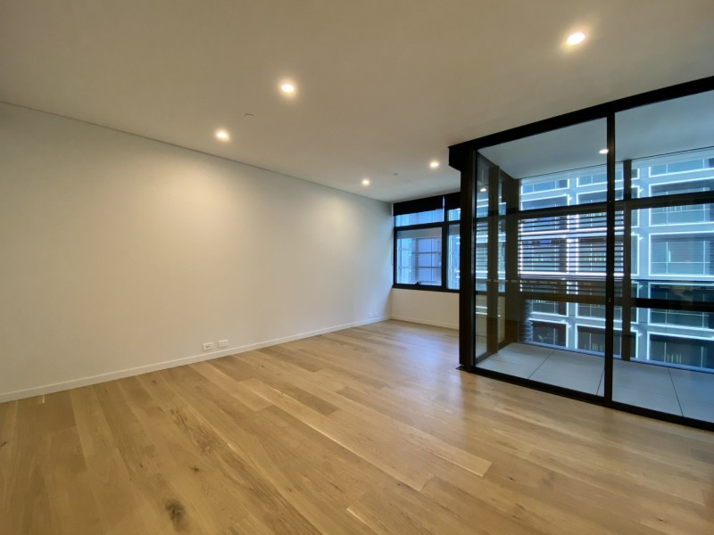 706/1 Chippendale Way, Chippendale NSW 2008