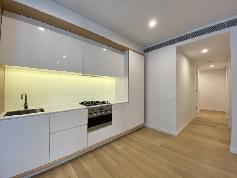 706/1 Chippendale Way, Chippendale NSW 2008