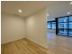 706/1 Chippendale Way, Chippendale NSW 2008