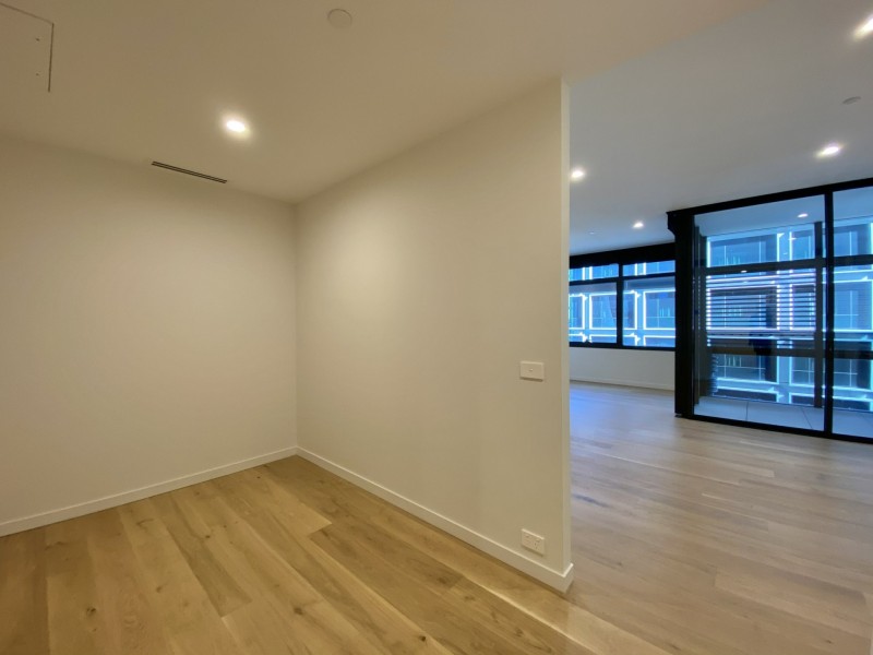 706/1 Chippendale Way, Chippendale NSW 2008