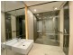 706/1 Chippendale Way, Chippendale NSW 2008