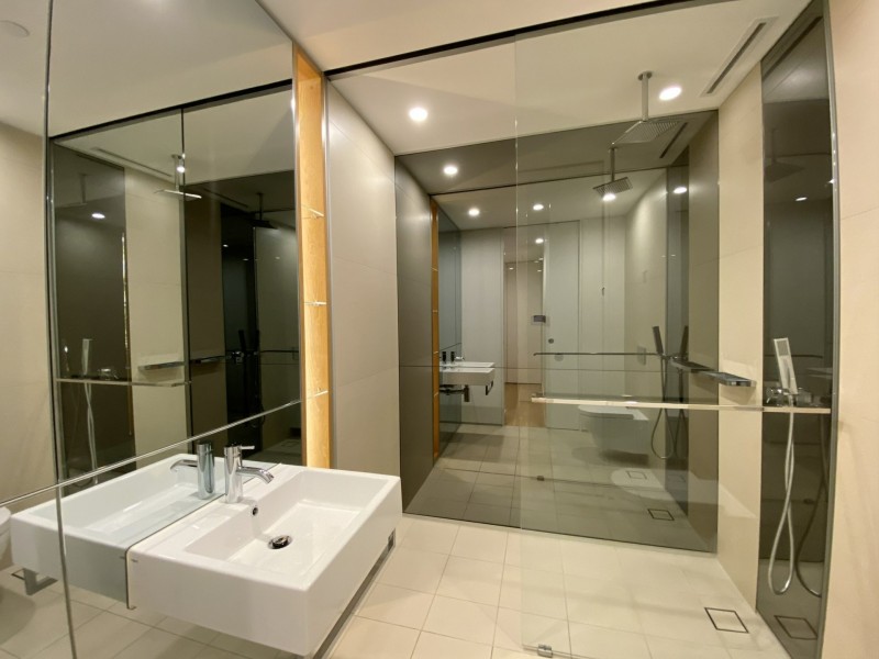 706/1 Chippendale Way, Chippendale NSW 2008
