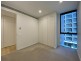 706/1 Chippendale Way, Chippendale NSW 2008