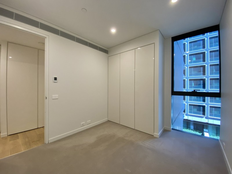 706/1 Chippendale Way, Chippendale NSW 2008