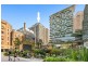 706/1 Chippendale Way, Chippendale NSW 2008