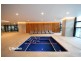 706/1 Chippendale Way, Chippendale NSW 2008