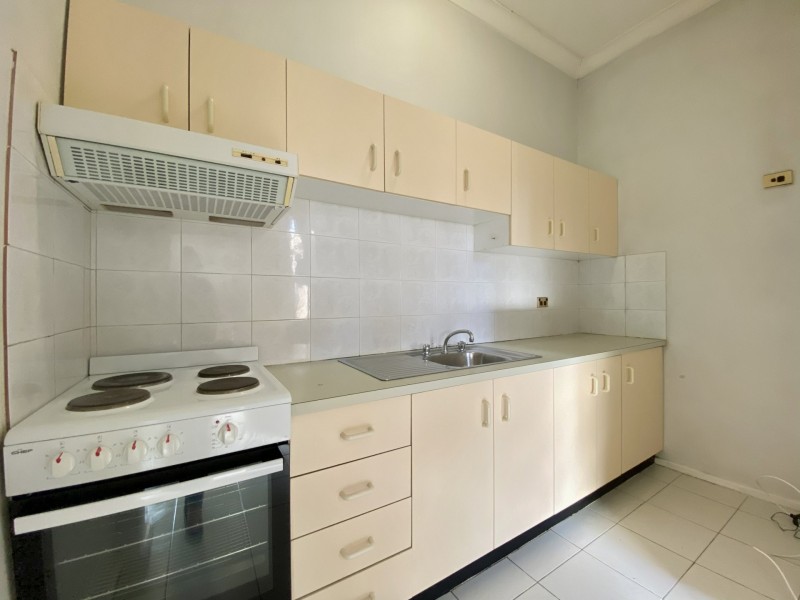 10/4 Everton Road, Strathfield NSW 2135