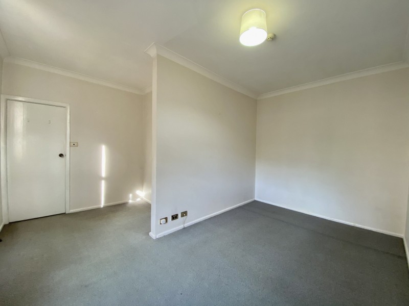 10/4 Everton Road, Strathfield NSW 2135