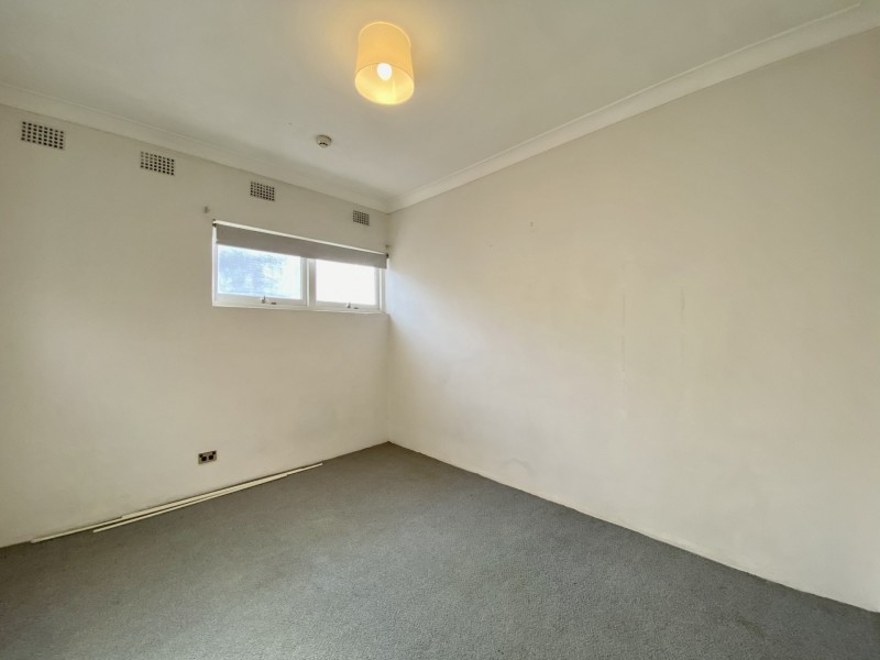 10/4 Everton Road, Strathfield NSW 2135