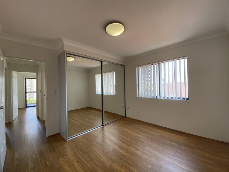 14/19 George Street, Burwood NSW 2134