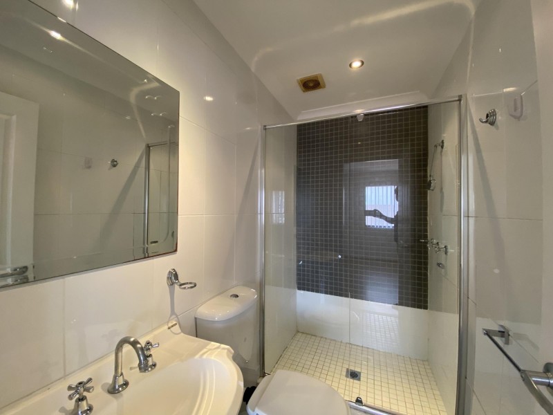 14/19 George Street, Burwood NSW 2134