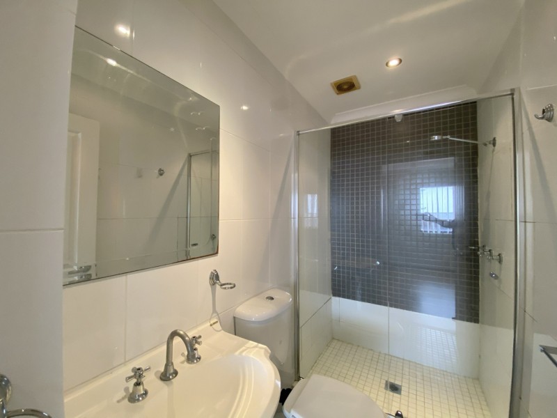 14/19 George Street, Burwood NSW 2134