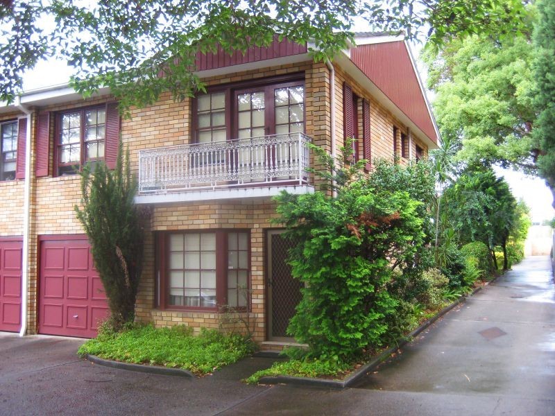 Ashfield NSW 2131
