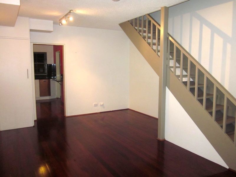 Ashfield NSW 2131
