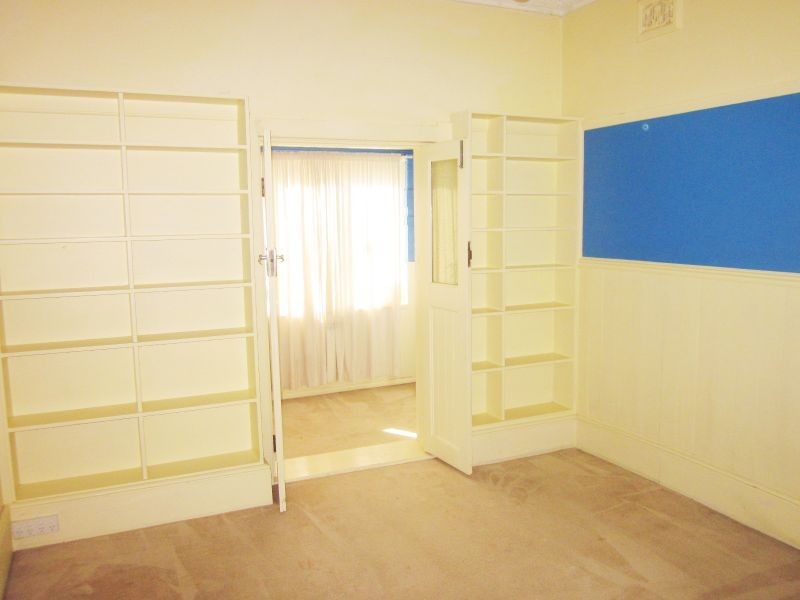 Strathfield NSW 2135