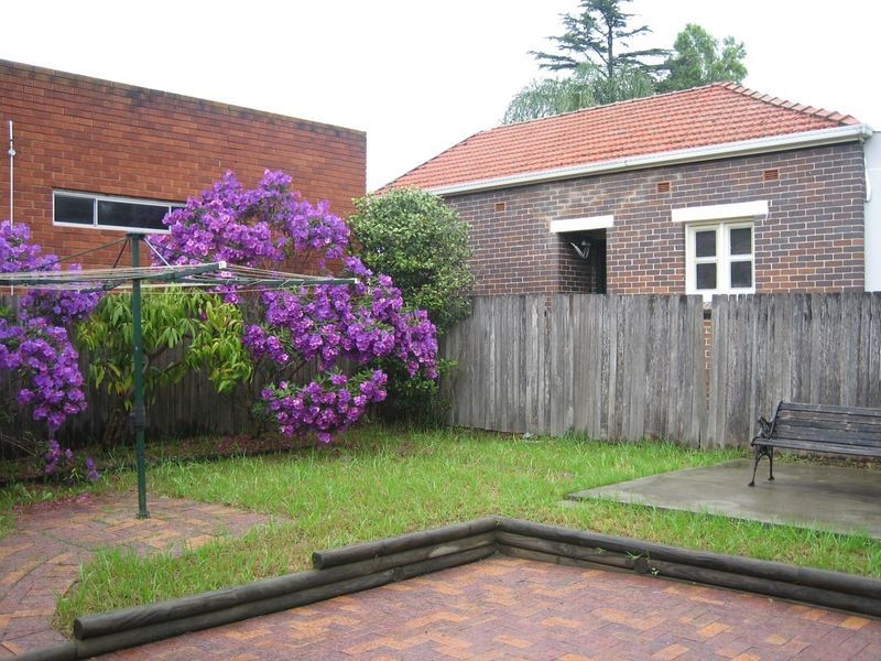 Strathfield NSW 2135