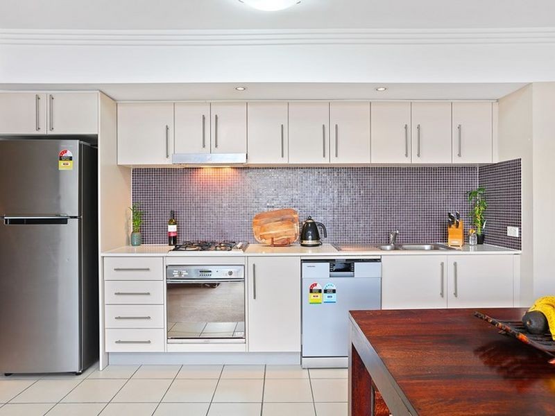 48/29-45 Parramatta Road, Concord NSW 2137