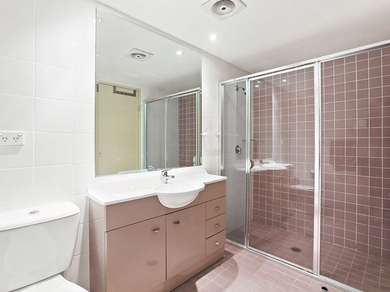 48/29-45 Parramatta Road, Concord NSW 2137