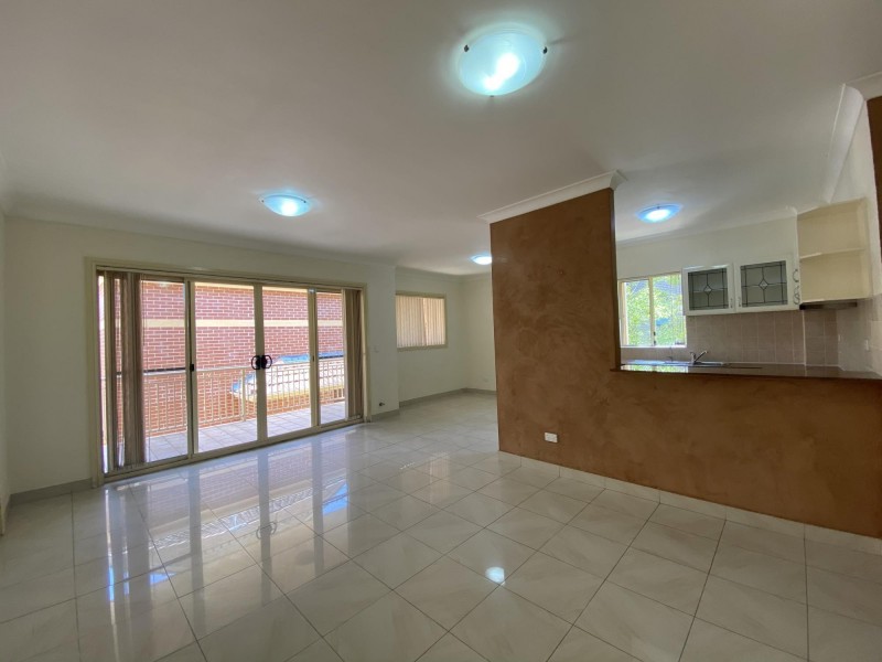 7/6-8 Stanley Street, Burwood NSW 2134