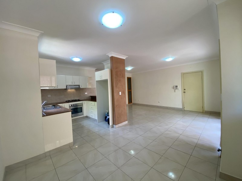 7/6-8 Stanley Street, Burwood NSW 2134