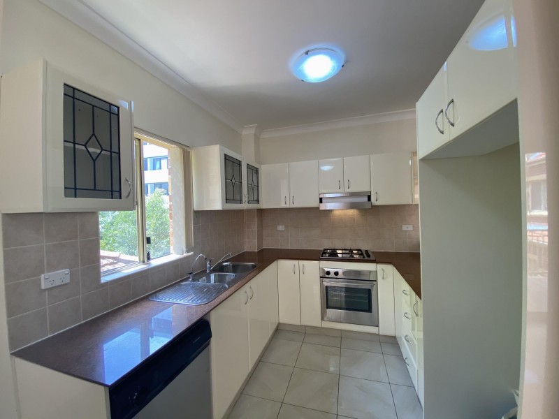 7/6-8 Stanley Street, Burwood NSW 2134