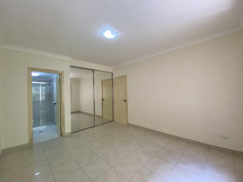 7/6-8 Stanley Street, Burwood NSW 2134