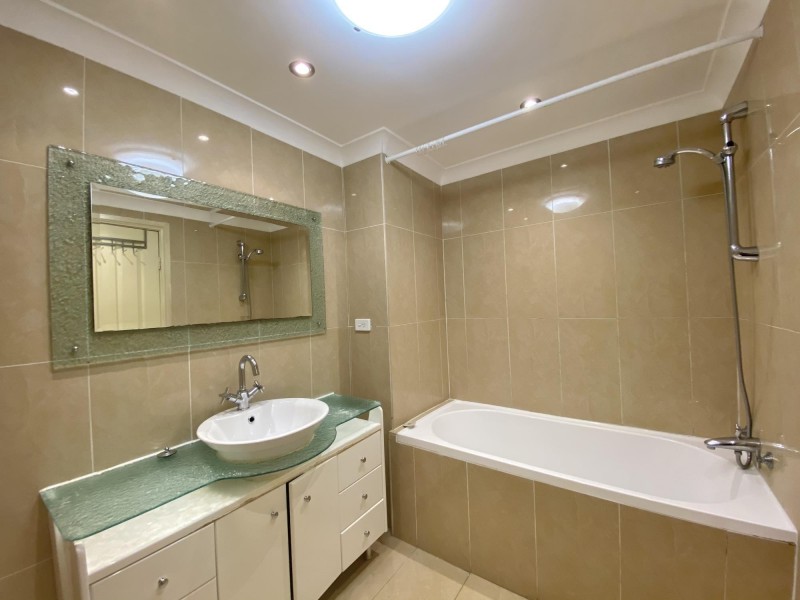 7/6-8 Stanley Street, Burwood NSW 2134