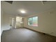 7/85-87 Newington Road, Marrickville NSW 2204