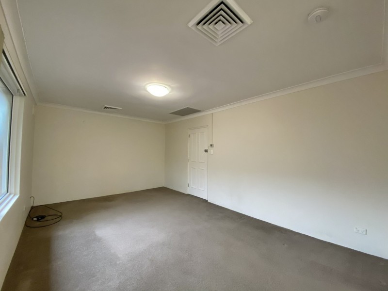 7/85-87 Newington Road, Marrickville NSW 2204